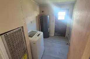 253 Birchwood Estate, Exeter, PA 18643 - Photo 14