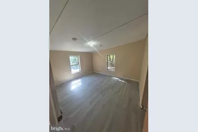 253 Birchwood Estate, Exeter, PA 18643 - Photo 8