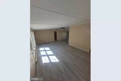 253 Birchwood Estate, Exeter, PA 18643 - Photo 6