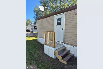 253 Birchwood Estate, Exeter, PA 18643 - Photo 2