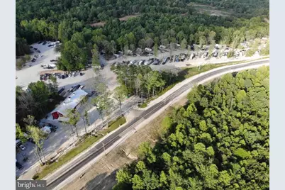 0 Elderberry Lane, Hazleton, PA 18202 - Photo 6