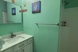 70 Louis Cir, Drums, PA 18222 - Photo 26