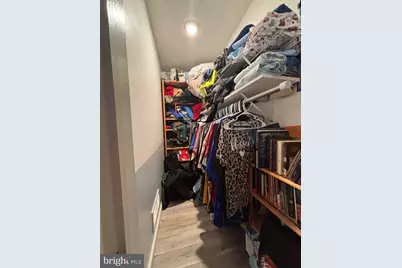 70 Louis Circle, Drums, PA 18222 - Photo 20