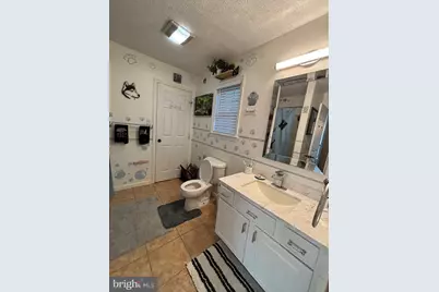 70 Louis Circle, Drums, PA 18222 - Photo 18