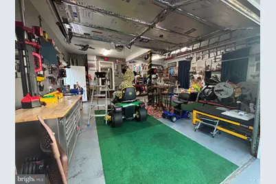 70 Louis Circle, Drums, PA 18222 - Photo 10