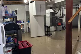 70 Louis Cir, Drums, PA 18222 - Photo 12