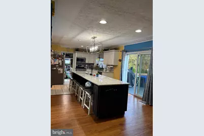 70 Louis Circle, Drums, PA 18222 - Photo 6