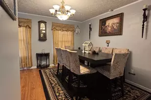 70 Louis Cir, Drums, PA 18222 - Photo 4