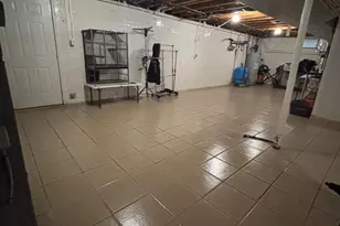 70 Louis Cir, Drums, PA 18222 - Photo 14