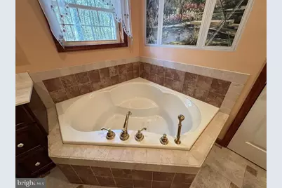 113 Silver Cloud Lane, Hazleton, PA 18202 - Photo 40