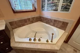 113 Silver Cloud Ln, Hazleton, PA 18202 - Photo 40