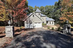 113 Silver Cloud Ln, Hazleton, PA 18202 - Photo 4
