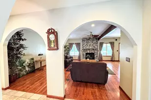 113 Silver Cloud Ln, Hazleton, PA 18202 - Photo 18