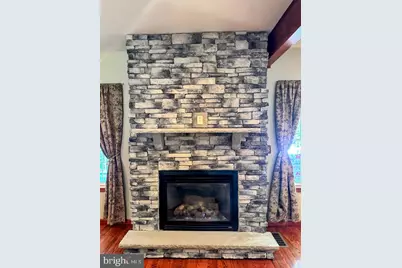 113 Silver Cloud Lane, Hazleton, PA 18202 - Photo 24