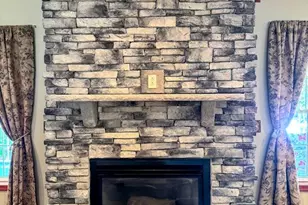 113 Silver Cloud Ln, Hazleton, PA 18202 - Photo 24