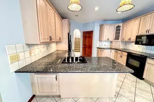 113 Silver Cloud Ln, Hazleton, PA 18202 - Photo 32