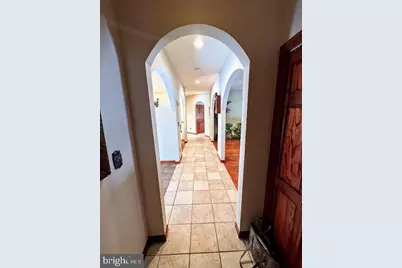 113 Silver Cloud Lane, Hazleton, PA 18202 - Photo 26