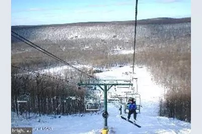 113 Silver Cloud Lane, Hazleton, PA 18202 - Photo 62