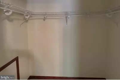 113 Silver Cloud Lane, Hazleton, PA 18202 - Photo 44