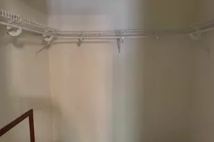 113 Silver Cloud Ln, Hazleton, PA 18202 - Photo 44