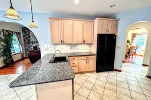 113 Silver Cloud Ln, Hazleton, PA 18202 - Photo 34