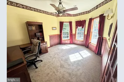 113 Silver Cloud Lane, Hazleton, PA 18202 - Photo 16