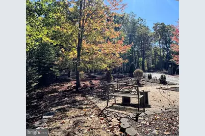 113 Silver Cloud Lane, Hazleton, PA 18202 - Photo 8