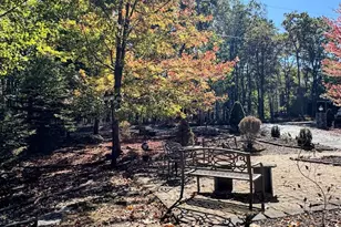 113 Silver Cloud Ln, Hazleton, PA 18202 - Photo 8