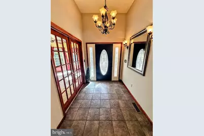 113 Silver Cloud Lane, Hazleton, PA 18202 - Photo 14