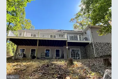 113 Silver Cloud Lane, Hazleton, PA 18202 - Photo 10