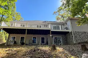 113 Silver Cloud Ln, Hazleton, PA 18202 - Photo 10