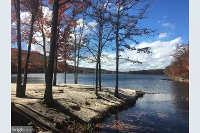 113 Silver Cloud Lane, Hazleton, PA 18202 - Photo 56