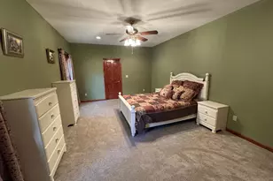 113 Silver Cloud Ln, Hazleton, PA 18202 - Photo 36