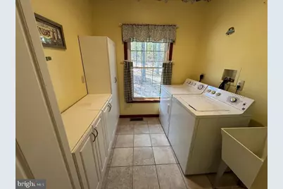 113 Silver Cloud Lane, Hazleton, PA 18202 - Photo 48