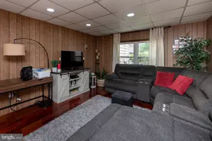 756 Seybert St, Hazleton, PA 18201 - Photo 18