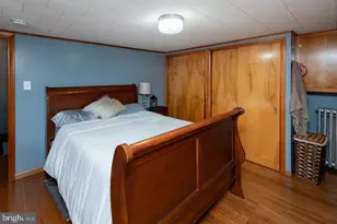 756 Seybert St, Hazleton, PA 18201 - Photo 24