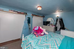 756 Seybert St, Hazleton, PA 18201 - Photo 26