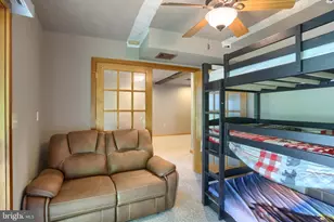 125 Pebble Beach Dr, Hazleton, PA 18202 - Photo 30