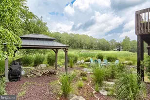 125 Pebble Beach Dr, Hazleton, PA 18202 - Photo 32