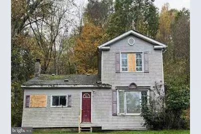 278 Cider Run Road, Dallas, PA 18612 - Photo 1