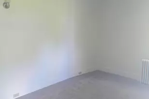 757 McNair St, Hazleton, PA 18201 - Photo 22