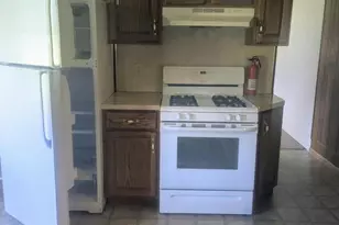 757 McNair St, Hazleton, PA 18201 - Photo 12