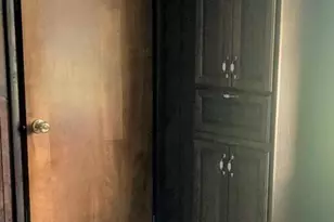 757 McNair St, Hazleton, PA 18201 - Photo 14