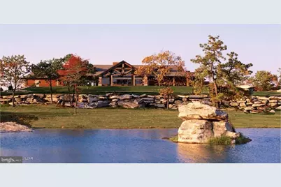 0 White Oak, Hazle Township, PA 18202 - Photo 6