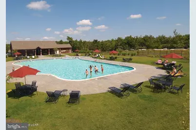 0 White Oak, Hazle Township, PA 18202 - Photo 16