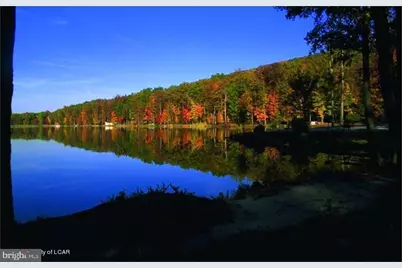 0 White Oak, Hazle Township, PA 18202 - Photo 4