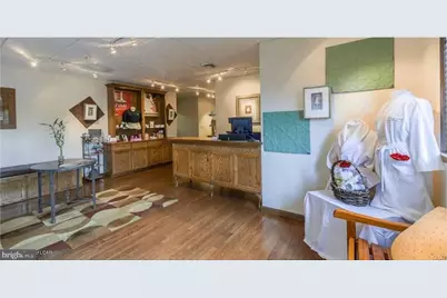 0 White Oak, Hazle Township, PA 18202 - Photo 34