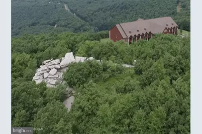 0 White Oak, Hazle Township, PA 18202 - Photo 48