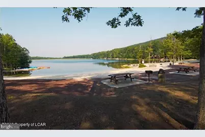 0 White Oak, Hazle Township, PA 18202 - Photo 44