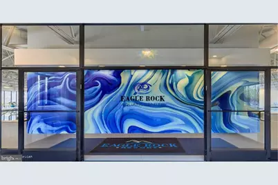 0 White Oak, Hazle Township, PA 18202 - Photo 1